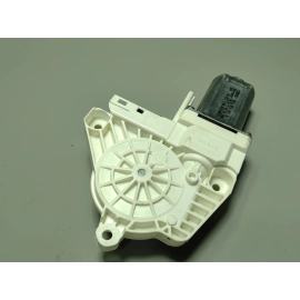 AUDI A6 S6 FRONT LEFT DRIVER SIDE DOOR WINDOW REGULATOR MOTOR OEM 2013-2018