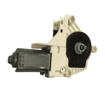 AUDI A6 S6 FRONT LEFT DRIVER SIDE DOOR WINDOW REGULATOR MOTOR OEM 2013-2018