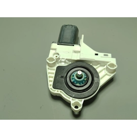 AUDI A6 S6 FRONT LEFT DRIVER SIDE DOOR WINDOW REGULATOR MOTOR OEM 2013-2018