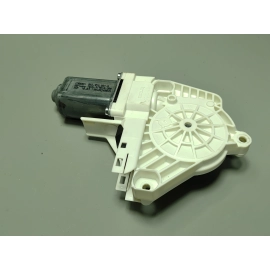 AUDI A6 S6 FRONT LEFT DRIVER SIDE DOOR WINDOW REGULATOR MOTOR OEM 2013-2018