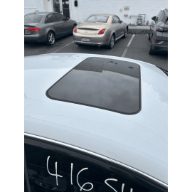 AUDI A6 S6 FRONT DRIVER SIDE DOOR DRIVER SEAT MEMORY CONTROL SWITCH 2012-18 OEM