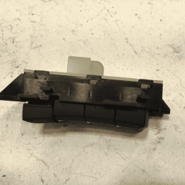 AUDI A6 S6 FRONT DRIVER SIDE DOOR DRIVER SEAT MEMORY CONTROL SWITCH 2012-18 OEM