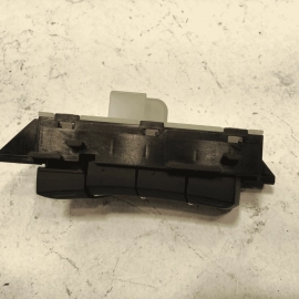 AUDI A6 S6 FRONT DRIVER SIDE DOOR DRIVER SEAT MEMORY CONTROL SWITCH 2012-18 OEM AUDI A6 S6 FRONT DRIVER SIDE DOOR DRIVER SEAT MEMORY CONTROL SWITCH 2012-18 OEM