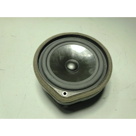 2019-2022 HONDA PILOT FRONT OR REAR SIDE DOOR AUDIO SPEAKER OEM