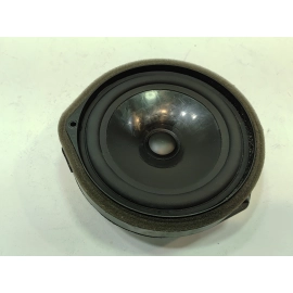2019-2022 HONDA PILOT FRONT OR REAR SIDE DOOR AUDIO SPEAKER OEM