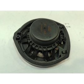 2019-2022 HONDA PILOT FRONT OR REAR SIDE DOOR AUDIO SPEAKER OEM