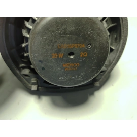 2019-2022 HONDA PILOT FRONT OR REAR SIDE DOOR AUDIO SPEAKER OEM