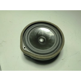 2019-2022 HONDA PILOT FRONT OR REAR SIDE DOOR AUDIO SPEAKER OEM
