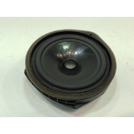 2019-2022 HONDA PILOT FRONT OR REAR SIDE DOOR AUDIO SPEAKER OEM