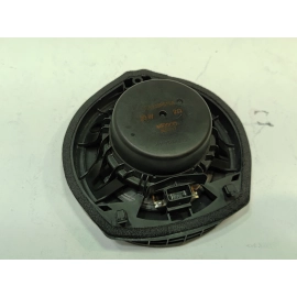 2019-2022 HONDA PILOT FRONT OR REAR SIDE DOOR AUDIO SPEAKER OEM