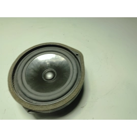 2019-2022 HONDA PILOT FRONT OR REAR SIDE DOOR AUDIO SPEAKER OEM