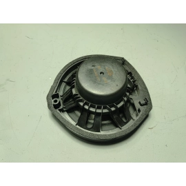 2019-2022 HONDA PILOT FRONT OR REAR SIDE DOOR AUDIO SPEAKER OEM