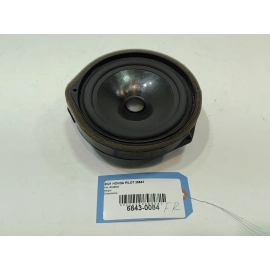 2019-2022 HONDA PILOT FRONT OR REAR SIDE DOOR AUDIO SPEAKER OEM