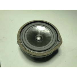 2019-2022 HONDA PILOT FRONT OR REAR SIDE DOOR AUDIO SPEAKER OEM