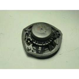 2019-2022 HONDA PILOT FRONT OR REAR SIDE DOOR AUDIO SPEAKER OEM