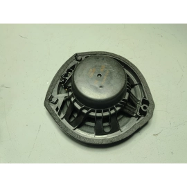 2019-2022 HONDA PILOT FRONT OR REAR SIDE DOOR AUDIO SPEAKER OEM