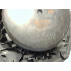 2019-2022 HONDA PILOT FRONT OR REAR SIDE DOOR AUDIO SPEAKER OEM