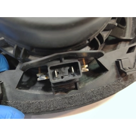 2019-2022 HONDA PILOT FRONT OR REAR SIDE DOOR AUDIO SPEAKER OEM