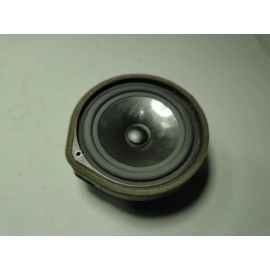 2019-2022 HONDA PILOT FRONT OR REAR SIDE DOOR AUDIO SPEAKER OEM