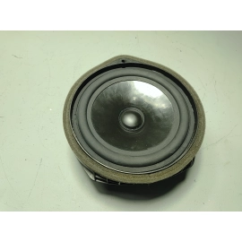 2019-2022 HONDA PILOT FRONT OR REAR SIDE DOOR AUDIO SPEAKER OEM