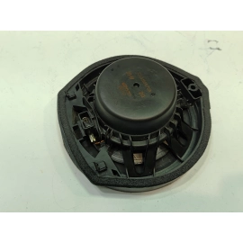 2019-2022 HONDA PILOT FRONT OR REAR SIDE DOOR AUDIO SPEAKER OEM