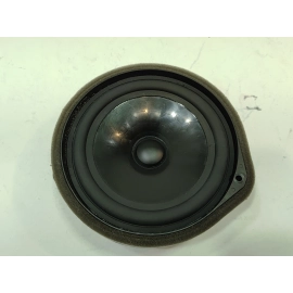 2019-2022 HONDA PILOT FRONT OR REAR SIDE DOOR AUDIO SPEAKER OEM
