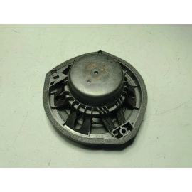 2019-2022 HONDA PILOT FRONT OR REAR SIDE DOOR AUDIO SPEAKER OEM