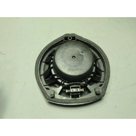 2019-2022 HONDA PILOT FRONT OR REAR SIDE DOOR AUDIO SPEAKER OEM