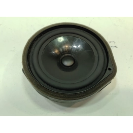 2019-2022 HONDA PILOT FRONT OR REAR SIDE DOOR AUDIO SPEAKER OEM