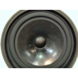 2019-2022 HONDA PILOT FRONT OR REAR SIDE DOOR AUDIO SPEAKER OEM