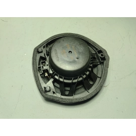 2019-2022 HONDA PILOT FRONT OR REAR SIDE DOOR AUDIO SPEAKER OEM