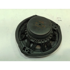 2019-2022 HONDA PILOT FRONT OR REAR SIDE DOOR AUDIO SPEAKER OEM