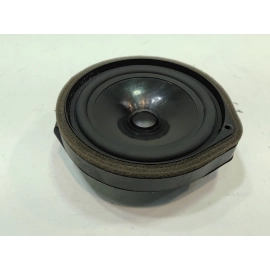2019-2022 HONDA PILOT FRONT OR REAR SIDE DOOR AUDIO SPEAKER OEM
