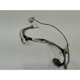 2020-2022 HONDA PILOT FRONT PASSENGER SIDE DOOR WIRE WIRING HARNESS OEM