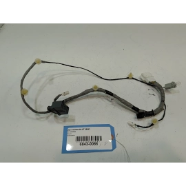 2020-2022 HONDA PILOT FRONT PASSENGER SIDE DOOR WIRE WIRING HARNESS OEM