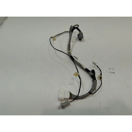 2020-2022 HONDA PILOT FRONT PASSENGER SIDE DOOR WIRE WIRING HARNESS OEM