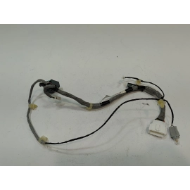2020-2022 HONDA PILOT FRONT PASSENGER SIDE DOOR WIRE WIRING HARNESS OEM