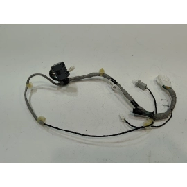 2020-2022 HONDA PILOT FRONT PASSENGER SIDE DOOR WIRE WIRING HARNESS OEM