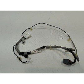 2020-2022 HONDA PILOT FRONT PASSENGER SIDE DOOR WIRE WIRING HARNESS OEM