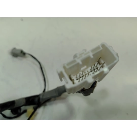 2020-2022 HONDA PILOT FRONT PASSENGER SIDE DOOR WIRE WIRING HARNESS OEM