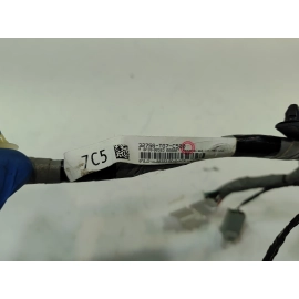 2020-2022 HONDA PILOT FRONT PASSENGER SIDE DOOR WIRE WIRING HARNESS OEM