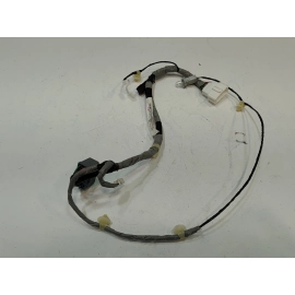 2020-2022 HONDA PILOT FRONT PASSENGER SIDE DOOR WIRE WIRING HARNESS OEM