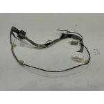 2020-2022 HONDA PILOT FRONT PASSENGER SIDE DOOR WIRE WIRING HARNESS OEM