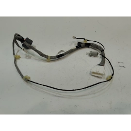 2020-2022 HONDA PILOT FRONT PASSENGER SIDE DOOR WIRE WIRING HARNESS OEM