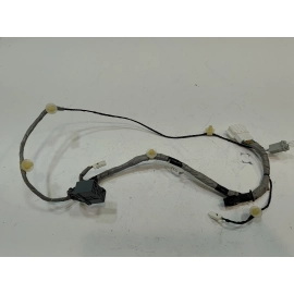 2020-2022 HONDA PILOT FRONT PASSENGER SIDE DOOR WIRE WIRING HARNESS OEM