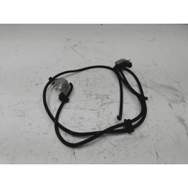 2019-2025 Toyota RAV4 2.5L Vapor Canister Purge Solenoid Vacuum Valve Switch OEM