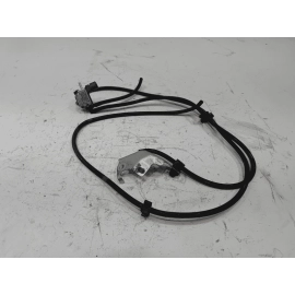 2019-2025 Toyota RAV4 2.5L Vapor Canister Purge Solenoid Vacuum Valve Switch OEM