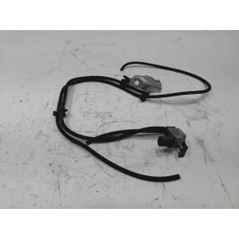 2019-2025 Toyota RAV4 2.5L Vapor Canister Purge Solenoid Vacuum Valve Switch OEM