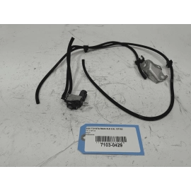 2019-2025 Toyota RAV4 2.5L Vapor Canister Purge Solenoid Vacuum Valve Switch OEM