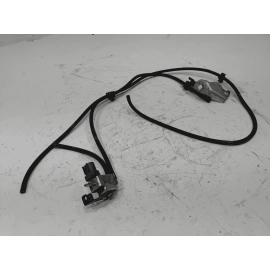 2019-2025 Toyota RAV4 2.5L Vapor Canister Purge Solenoid Vacuum Valve Switch OEM